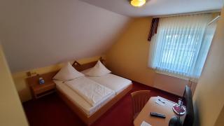 Hotel-Café 3 Kronen - 7