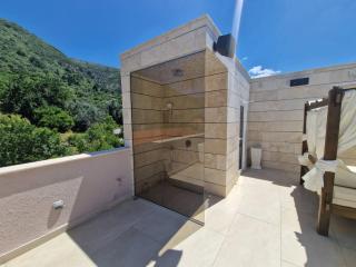 Eden apartments - Tivat - 5