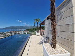 Eden apartments - Tivat - 4
