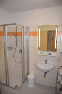 Atrium Gästezimmer und Restaurant - Hohenau an der March - Hohenau - 3