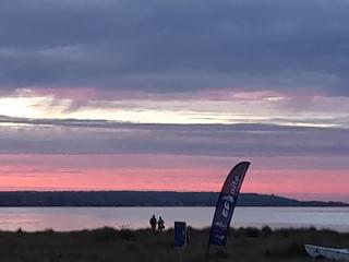 Maison les pieds dans la mer - 0