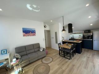 Apartman Ivana - Split - 0