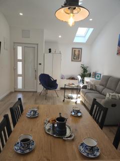 Apartman Ivana - Split - 8