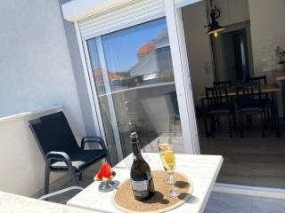 Apartman Ivana - Split - 7