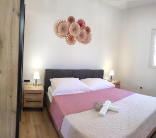 Apartman Ivana - Split - 5