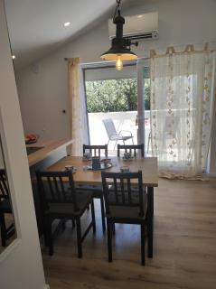 Apartman Ivana - 1
