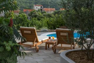 Holiday Village Home Kamenica - 6