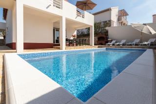 Villa Opera - 5