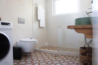 Cassandra's Haven - 3