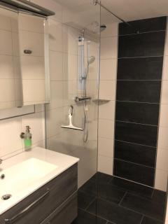 Ferienwohnung Krayenbergblick - Bad Salzungen - 2