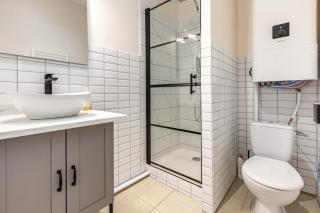 Charmant Appartement en Hypercentre - Toulouse - 9