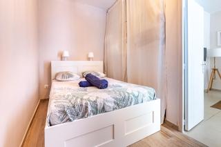 Charmant Appartement en Hypercentre - Toulouse - 5