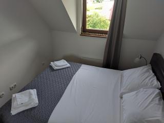 Apartman Ana - Mrkopalj - 4