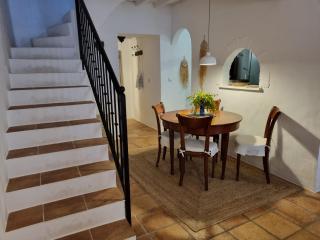 Town house with roof terrace - Old Town - Marbella - 6