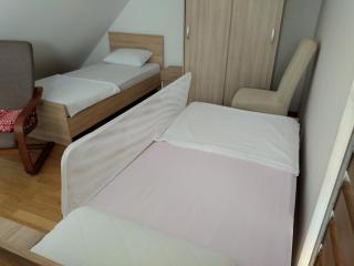Apartman Ana - Mrkopalj - 5