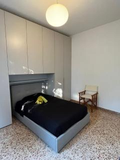 casa Alexander - Marina di Massa - 8