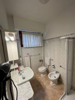 casa Alexander - 6