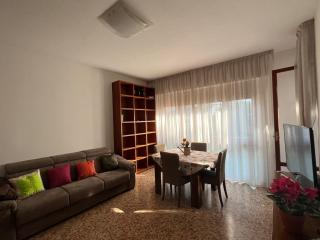 casa Alexander - Marina di Massa - 5