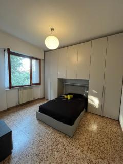 casa Alexander - Marina di Massa - 4