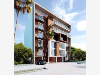 Luxury Studio in Playa del Carmen - Playa del Carmen - 0