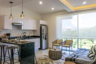 Luxury Studio in Playa del Carmen - Playa del Carmen - 7