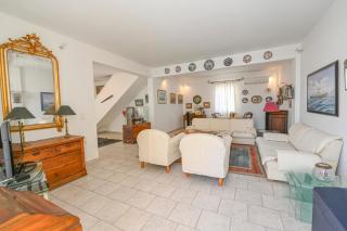 Alento Apartments - Tinos - 8