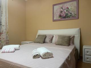 Salis'House - Orikum - 0