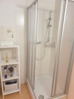 Ferienwohnung Weißes Ross - Pirna - 6
