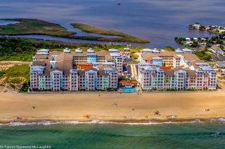 The Sanctuary - Welcome Home B426 - 2