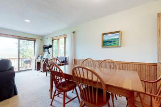 Mountain Vista - Bartlett - 4