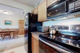 Mountain Vista - Bartlett - 1