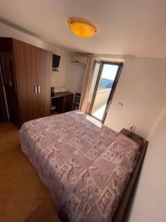 B&B Antica Locanda San Ciriaco - Buonvicino - 5
