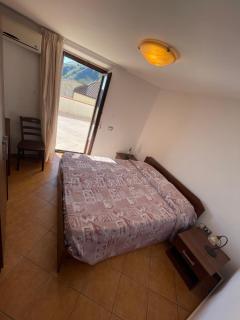 B&B Antica Locanda San Ciriaco - Buonvicino - 6