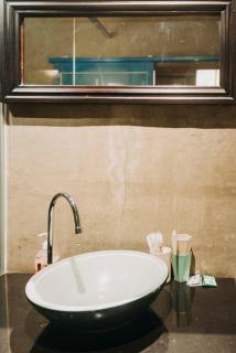 Stay&Chill - S.1: Ancient studio nearby Bui Vien - Ho Chi Minh - 1