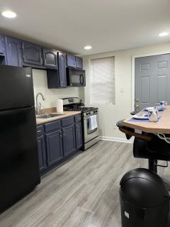 Cozy Home located in a prime area. - Filadélfia - 5