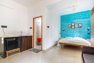 Casa De Mor Villa with Pool - 4