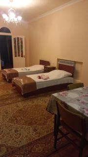 Dilbo House - 9