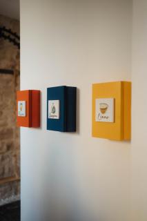 La Dimora dei WaLori - 3