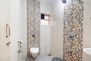 Casa De Mor Villa with Pool - 1