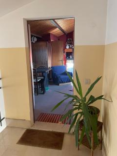 Mansarda - Spoleto - 4