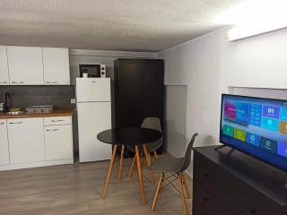 Data Chios Center semi basement - 7