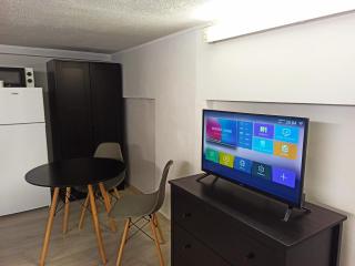 Data Chios Center semi basement - 6