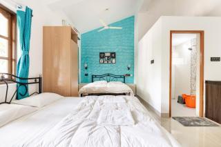 Casa De Mor Villa with Pool - 6