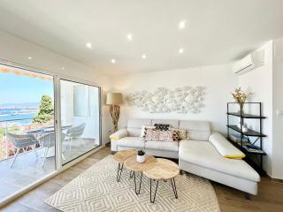 Las Olas 2B Roses - Immo Barneda - Roses - 7