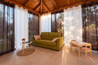 Sun gardens - Šibenik - 7