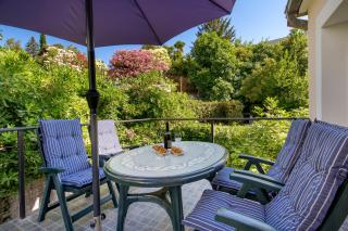 ZID APARTMAN - Opatija - 0