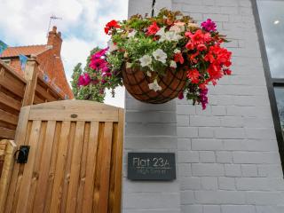 23a High Street - Edwinstowe - 8