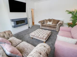 23a High Street - Edwinstowe - 6