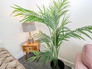 23a High Street - 5
