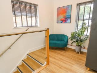 23a High Street - Edwinstowe - 2